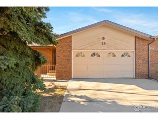 903 Conifer Ct 13, Windsor, CO 80550