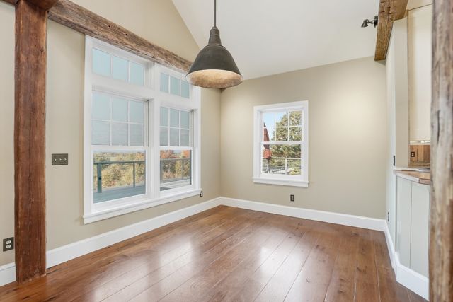 900 Crosswinds Drive, Charlotte, VT 05445