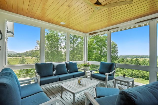 900 Crosswinds Drive, Charlotte, VT 05445