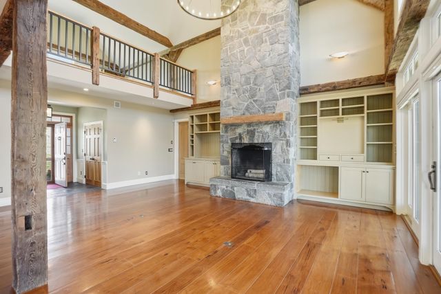 900 Crosswinds Drive, Charlotte, VT 05445