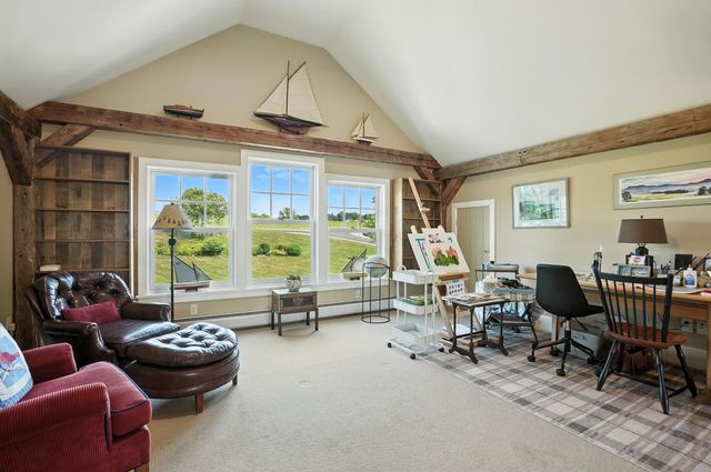 900 Crosswinds Drive, Charlotte, VT 05445