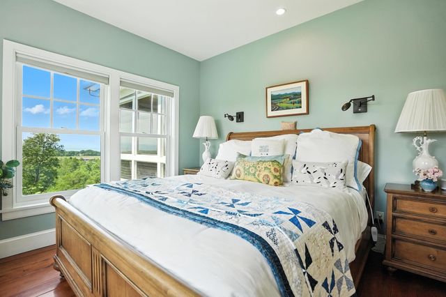 900 Crosswinds Drive, Charlotte, VT 05445