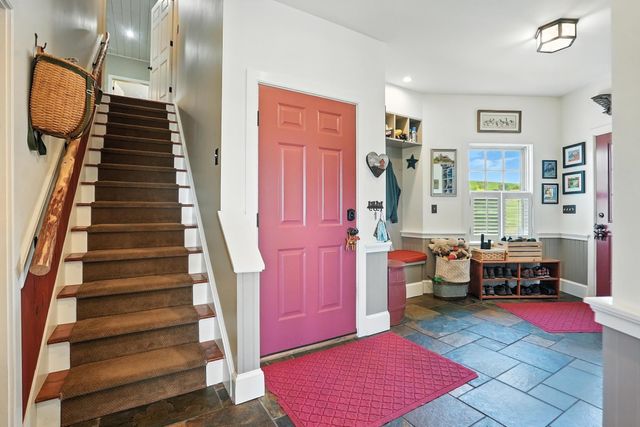 900 Crosswinds Drive, Charlotte, VT 05445