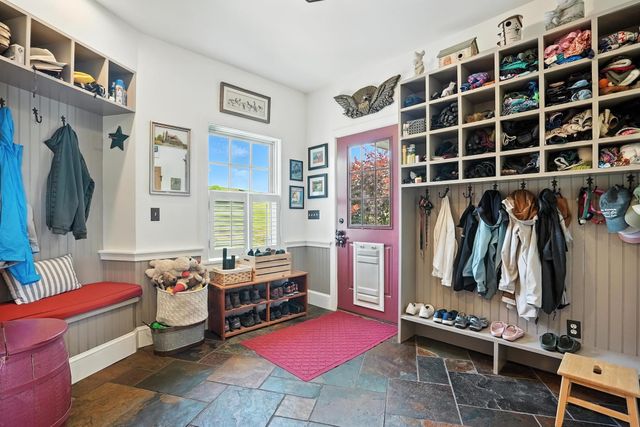 900 Crosswinds Drive, Charlotte, VT 05445