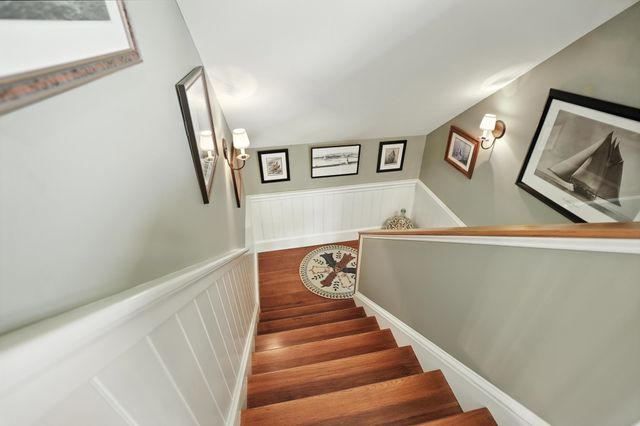 900 Crosswinds Drive, Charlotte, VT 05445