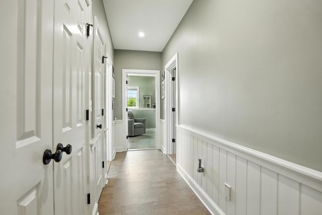 900 Crosswinds Drive, Charlotte, VT 05445