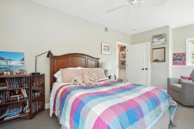 900 Crosswinds Drive, Charlotte, VT 05445