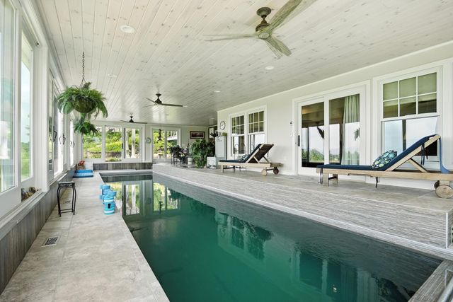 900 Crosswinds Drive, Charlotte, VT 05445