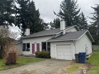 24706 Marlene Way, Sedro Woolley, WA 98284