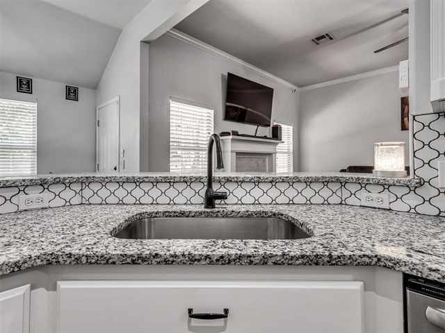11108 SW 8th Street, Yukon, OK 73099