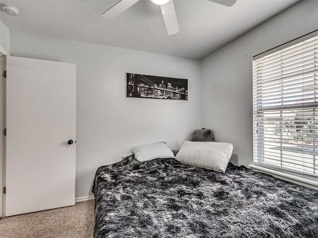 11108 SW 8th Street, Yukon, OK 73099