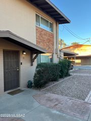 955 N Venice Avenue, Tucson, AZ 85711
