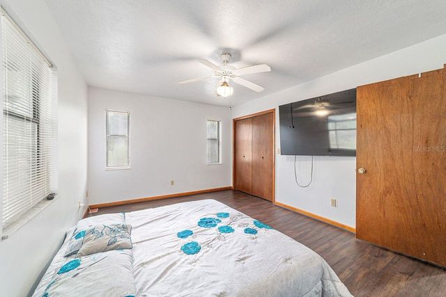 23063 SW EDGEWATER BOULEVARD, Dunnellon, FL 34431