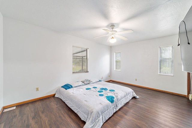 23063 SW EDGEWATER BOULEVARD, Dunnellon, FL 34431