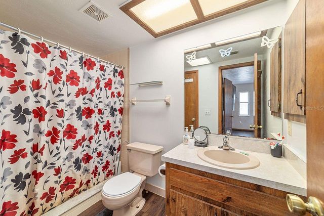 23063 SW EDGEWATER BOULEVARD, Dunnellon, FL 34431