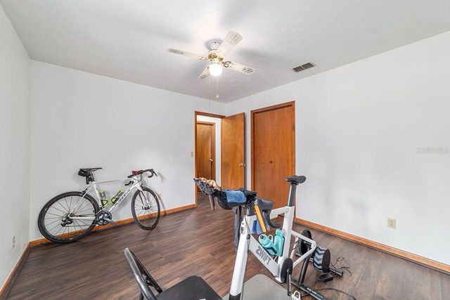 23063 SW EDGEWATER BOULEVARD, Dunnellon, FL 34431