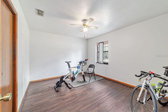 23063 SW EDGEWATER BOULEVARD, Dunnellon, FL 34431