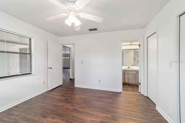 23063 SW EDGEWATER BOULEVARD, Dunnellon, FL 34431