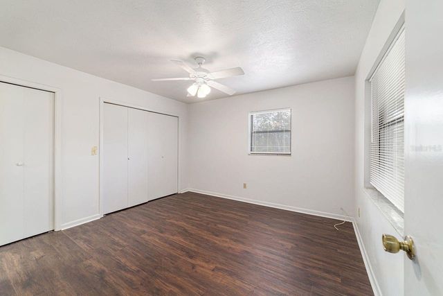 23063 SW EDGEWATER BOULEVARD, Dunnellon, FL 34431