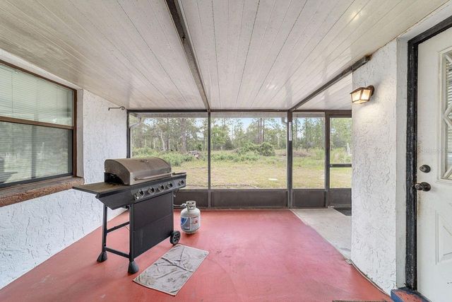 23063 SW EDGEWATER BOULEVARD, Dunnellon, FL 34431