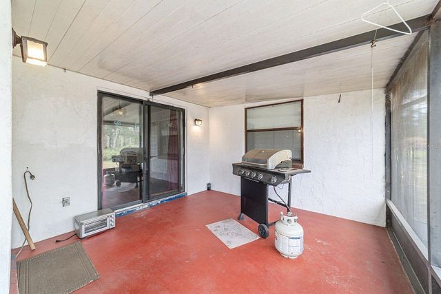 23063 SW EDGEWATER BOULEVARD, Dunnellon, FL 34431
