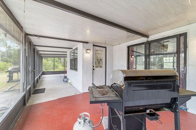 23063 SW EDGEWATER BOULEVARD, Dunnellon, FL 34431