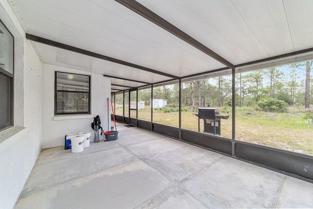 23063 SW EDGEWATER BOULEVARD, Dunnellon, FL 34431
