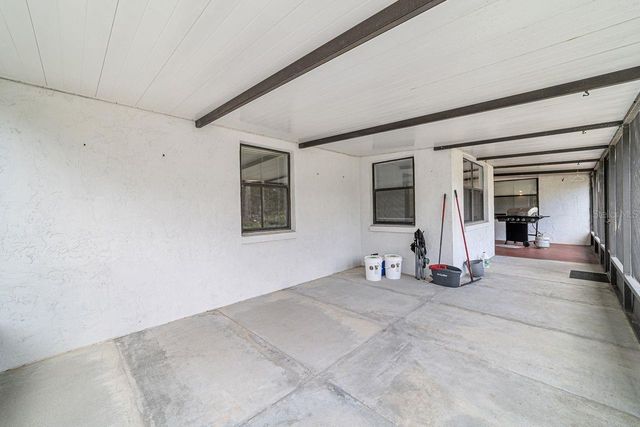 23063 SW EDGEWATER BOULEVARD, Dunnellon, FL 34431