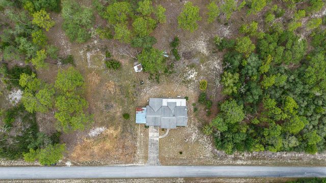 23063 SW EDGEWATER BOULEVARD, Dunnellon, FL 34431
