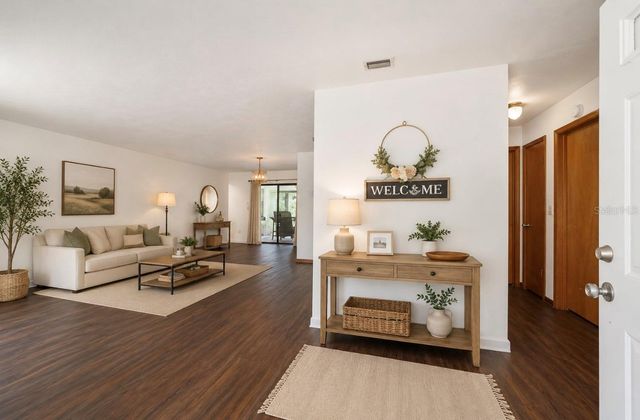 23063 SW EDGEWATER BOULEVARD, Dunnellon, FL 34431
