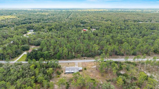 23063 SW EDGEWATER BOULEVARD, Dunnellon, FL 34431
