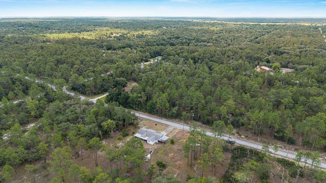 23063 SW EDGEWATER BOULEVARD, Dunnellon, FL 34431