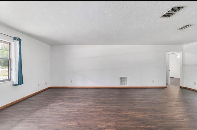 23063 SW EDGEWATER BOULEVARD, Dunnellon, FL 34431
