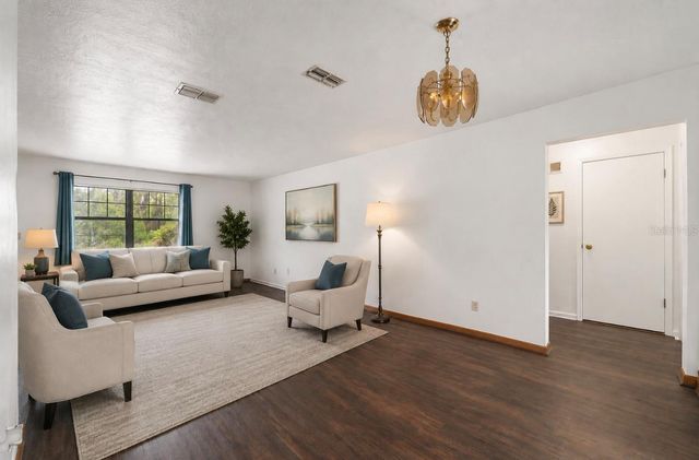 23063 SW EDGEWATER BOULEVARD, Dunnellon, FL 34431