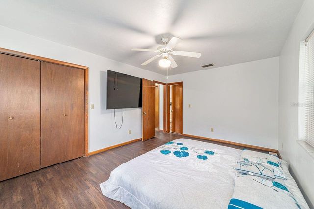 23063 SW EDGEWATER BOULEVARD, Dunnellon, FL 34431