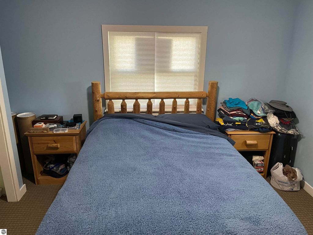 Image 10 of property listing at 315 Linwood Avenue, Alma, MI 48801