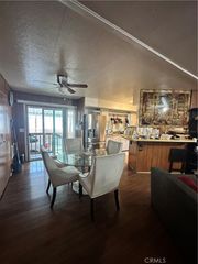 16600 Orange Avenue 8, Paramount, CA 90723