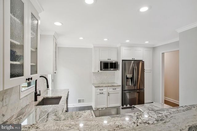 247 CAPE SAINT JOHN ROAD, Annapolis, MD 21401