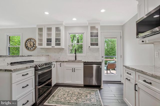 247 CAPE SAINT JOHN ROAD, Annapolis, MD 21401