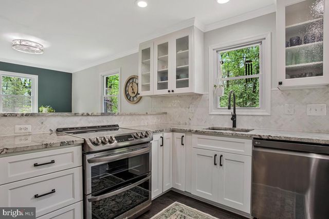 247 CAPE SAINT JOHN ROAD, Annapolis, MD 21401