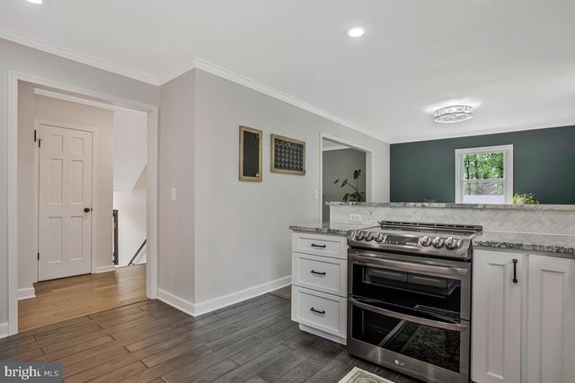 247 CAPE SAINT JOHN ROAD, Annapolis, MD 21401