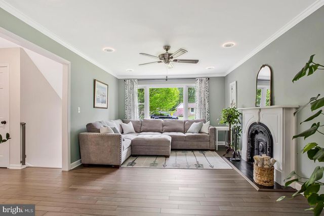 247 CAPE SAINT JOHN ROAD, Annapolis, MD 21401