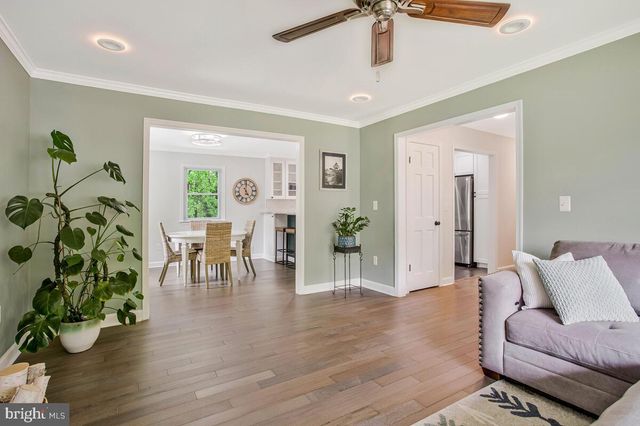 247 CAPE SAINT JOHN ROAD, Annapolis, MD 21401