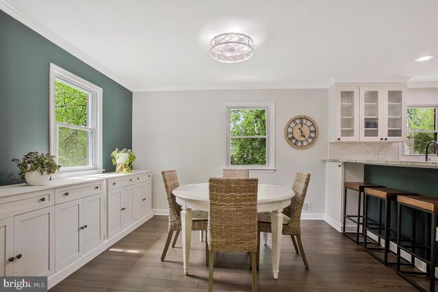 247 CAPE SAINT JOHN ROAD, Annapolis, MD 21401