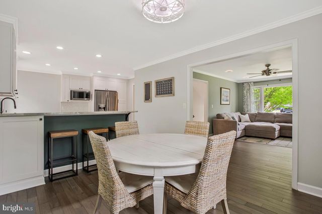 247 CAPE SAINT JOHN ROAD, Annapolis, MD 21401