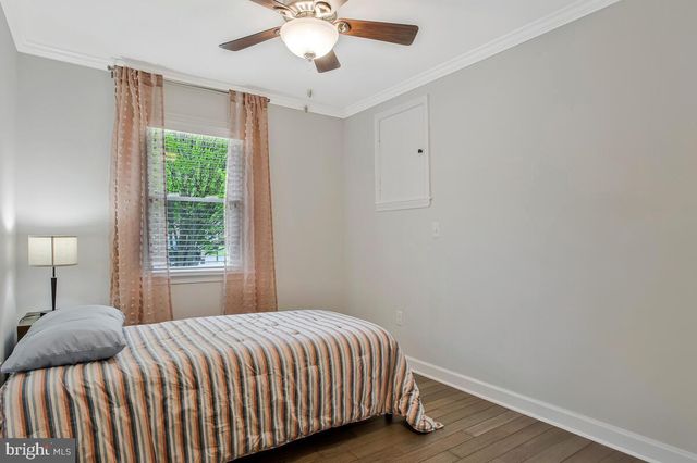 247 CAPE SAINT JOHN ROAD, Annapolis, MD 21401