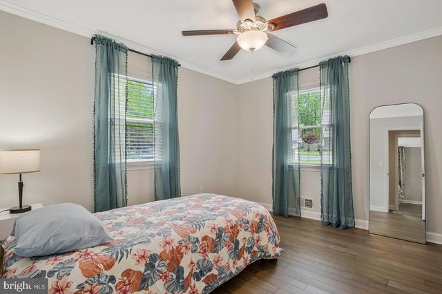 247 CAPE SAINT JOHN ROAD, Annapolis, MD 21401