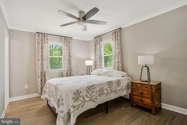 247 CAPE SAINT JOHN ROAD, Annapolis, MD 21401