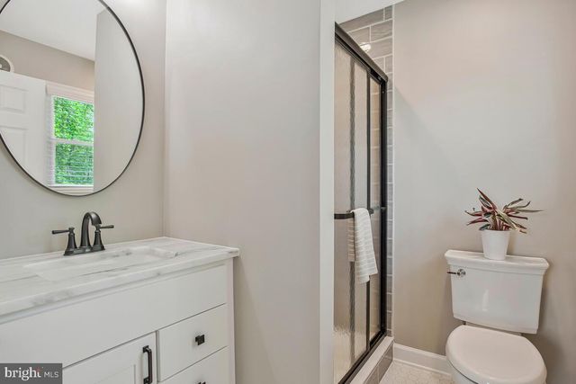 247 CAPE SAINT JOHN ROAD, Annapolis, MD 21401