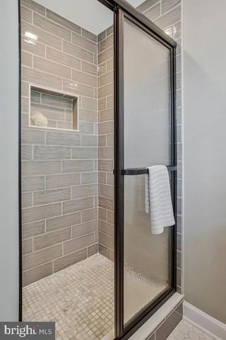 247 CAPE SAINT JOHN ROAD, Annapolis, MD 21401